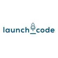 Volunteer with LaunchCode | Various Opportunities