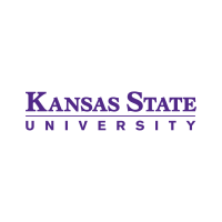 Marketing Instructor - Kansas State University College of Business Administration