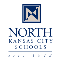 Volunteer with North Kansas City Schools | Mock Interview/Hiring Fair Event 