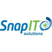 SnapIT Solutions