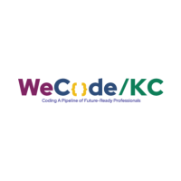 Volunteer with WeCode KC | Tech Instructors and Mentors 