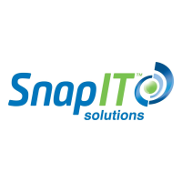SnapIT Solutions