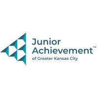 Volunteer with Junior Achievement of Greater Kansas City | Multiple Opportunities