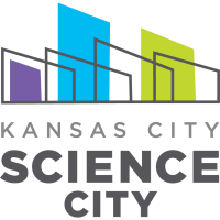 Volunteer with Science City