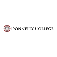 Volunteer with Donnelly College | Advisory Board for Information Systems Degree