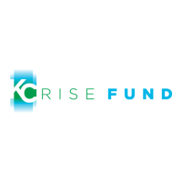 KCRise Fund Portfolio Opportunities