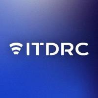 ITDRC Volunteer | Disaster Tech Task Force