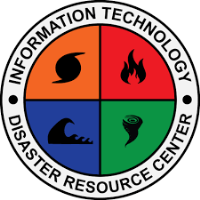 Information Technology Disaster Resource Center (ITDRC) | Volunteer