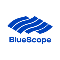 BlueScope Buildings North America