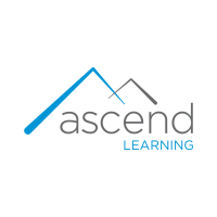 Ascend Learning