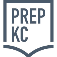 Volunteer with PREP-KC | Multiple Opportunities