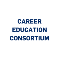 Volunteer with Career Education Consortium | Externship Tour/Panel Discussion