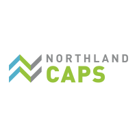Volunteer with Northland CAPS | Multiple Opportunities