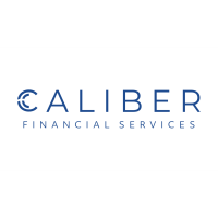 Caliber Financial Services