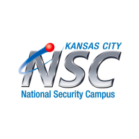Kansas City National Security Campus, managed by Honeywell FM&T