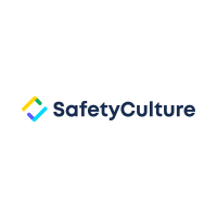 SafetyCulture, Inc.