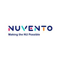 Nuvento Inc