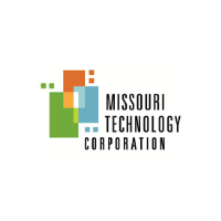 Missouri Technology Corporation