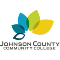 Johnson County Community College Workforce Development & Continuing Education