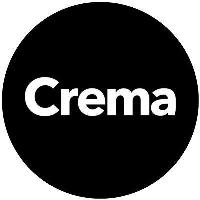 Crema