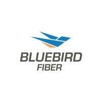 Bluebird Fiber