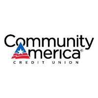 CommunityAmerica Credit Union