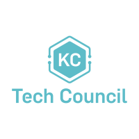 KC Tech Council