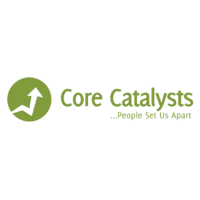 Core Catalysts LLC