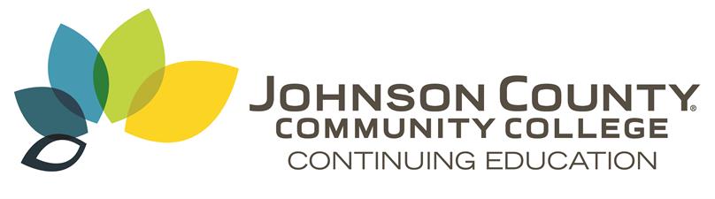 Johnson County Community College Continuing Education