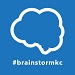 Brainstorm KC