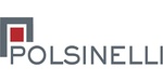Polsinelli PC