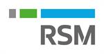 RSM US LLP