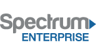 Spectrum Enterprise Spectrum Enterprise