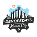 DevOpsDaysKC