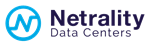 Netrality Data Centers - 1102 Grand