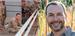 Guest Speaker - Mark Frank - HealthTech Angel Investor & Military Veteran