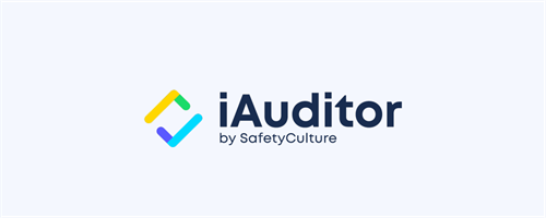 SafetyCulture Inc Software GrowthZone KC Tech Council