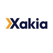 Xakia Technologies