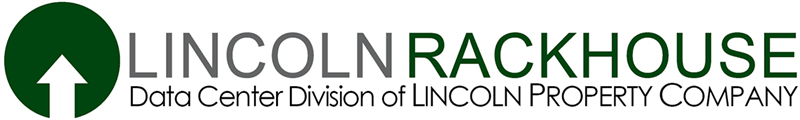 Lincoln Rackhouse Lincoln Rackhouse