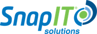 SnapIT Solutions LLC