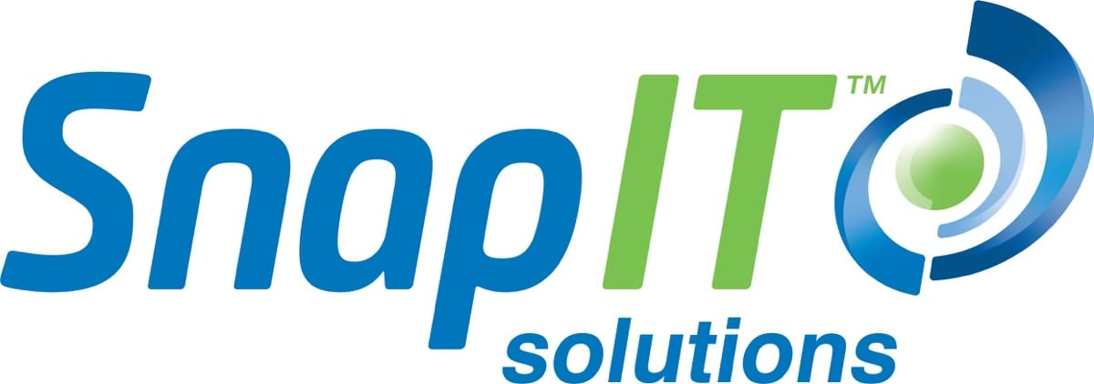 SnapIT Solutions