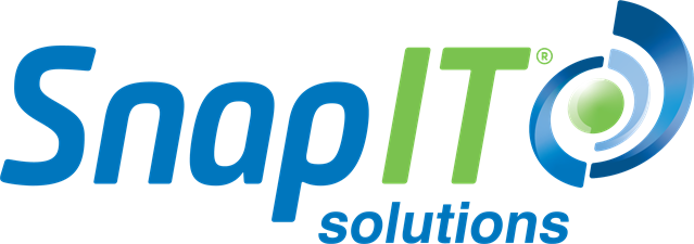 SnapIT Solutions LLC