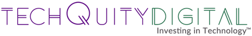 Gallery Image techquitylogoasme.png Gallery Image techquitylogoasme.png