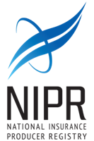 National Insurance Producer Registry (NIPR)