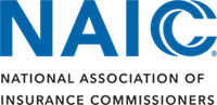 National Association of Insurance Commissioners