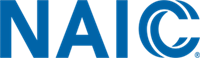 National Association of Insurance Commissioners