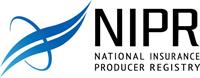 National Insurance Producer Registry (NIPR)