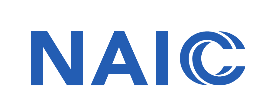 National Association of Insurance Commissioners