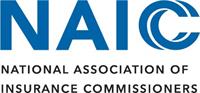 National Association of Insurance Commissioners