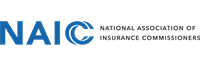 Sr. Software Engineer I